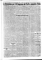 giornale/RAV0036968/1925/n. 276 del 10 Dicembre/3